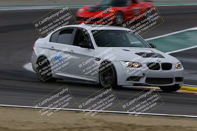 media/May-17-2025-Speed Ventures (Sat) [[f9f9f70676]]/Green/Session 1 (Turn 2)/